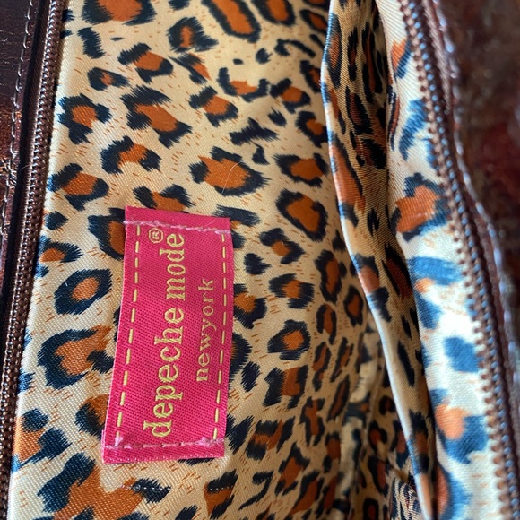 Clutch - Picture 5 of 5